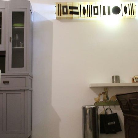 Home Castrofilippo Palermo Exterior photo