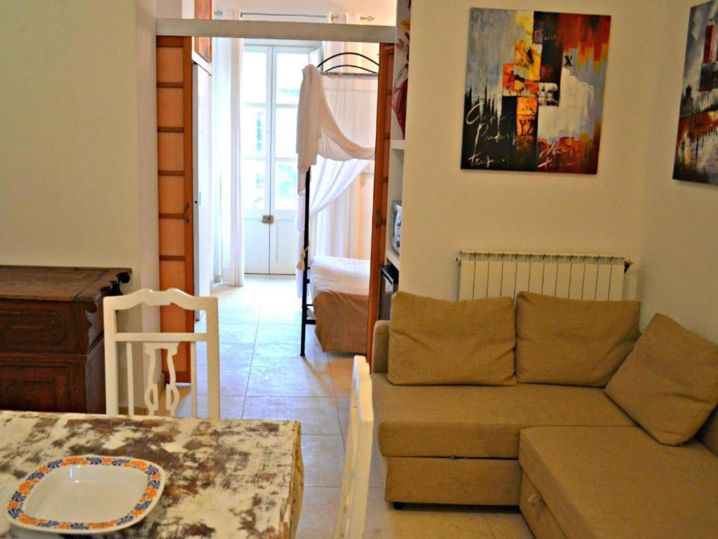 Home Castrofilippo Palermo Exterior photo